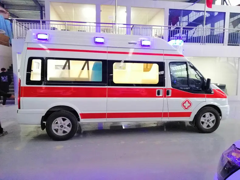 三都跨省救护车出租